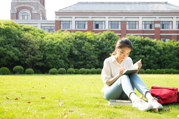 三峡大学在职研究生