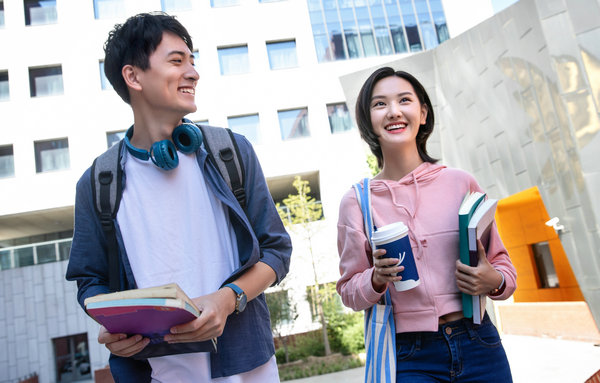 江汉大学在职研究生免试入学