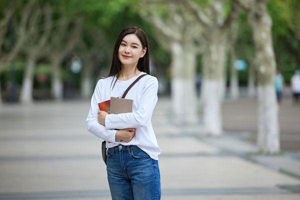 草学在职研究生选择学校