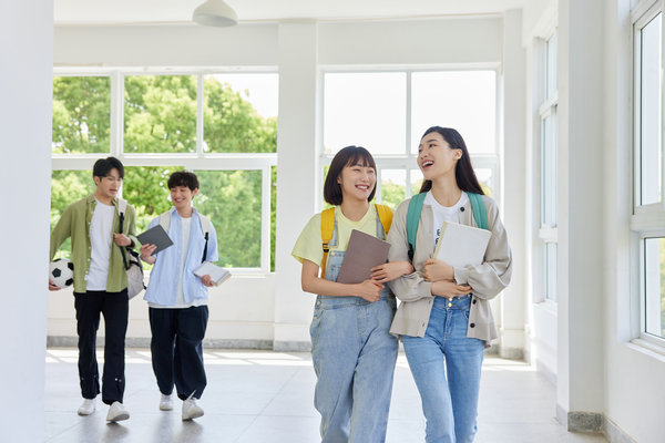 江西师范大学在职研究生学历