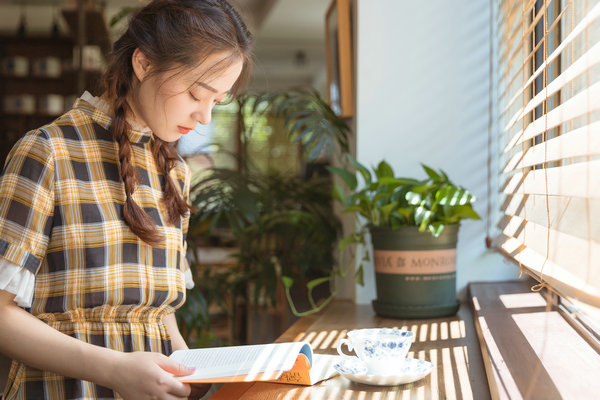 桂林电子科技大学在职研究生毕业证书