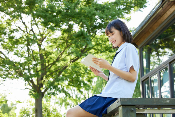 深圳大学在职研究生