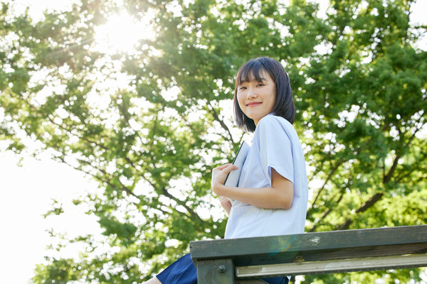 深圳大学在职研究生毕业证书