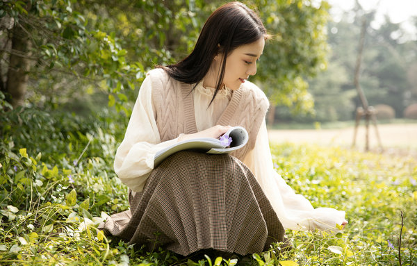 武汉科技大学在职研究生