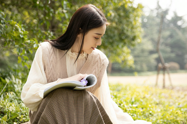 华东交通大学在职研究生网络班