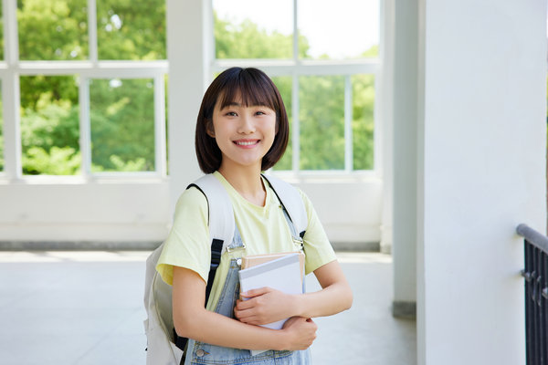 沈阳农业大学在职研究生上课时间