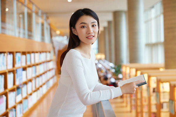 内蒙古农业大学在职研究生授课