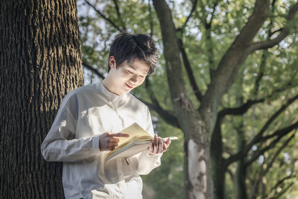 河北师范大学在职研究生上课