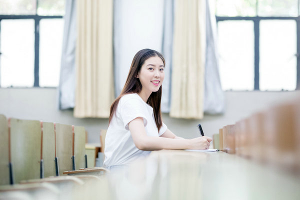 天津科技大学在职研究生