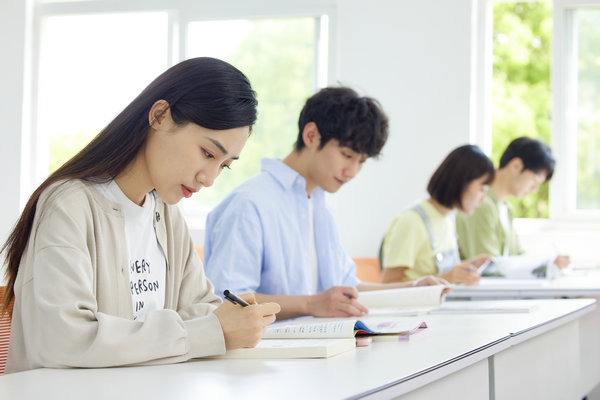 东北大学在职研究生