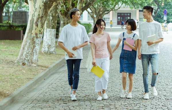 北京理工大学管理与经济学院在职研究生工商管理就业前景