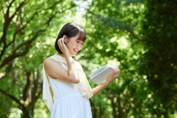 上海财经大学在职培训班