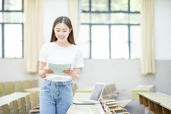 四川大学在职研究生证书