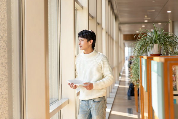 厦门大学在职研究生证书国家承认