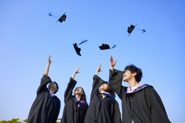 吉林大学在职研究生报名流程