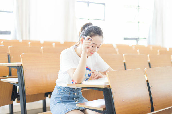 电子与通信工程在职研究生证书含金量