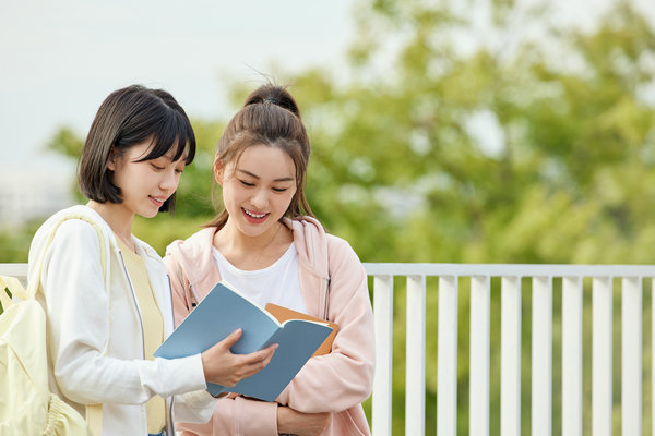 教育学原理在职研究生