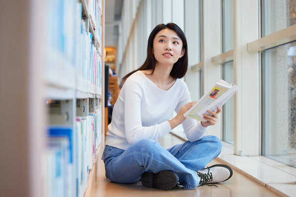 湖北中医药大学在职研究生招生信息