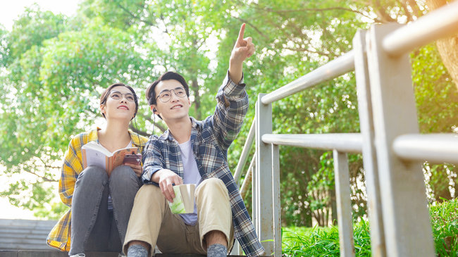 公共卫生与预防医学在职研究生好考学校