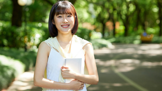 湖北中医药大学在职研究生