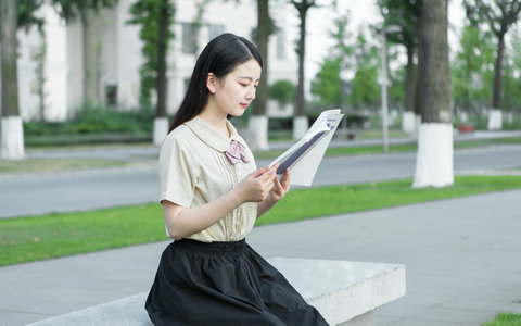 大连理工大学非全日制研究生报考难度