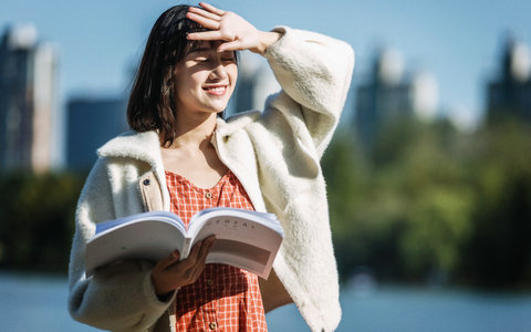 南昌大学非全日制研究生含金量