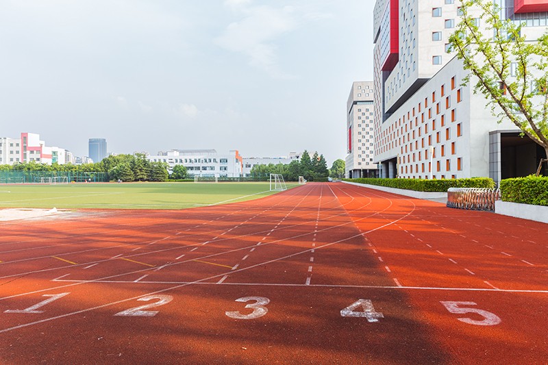 西南大学图集三