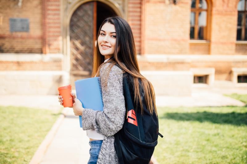 美国凯泽大学图集一