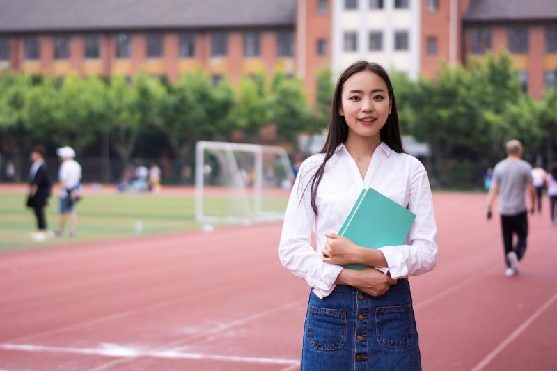 湖北工业大学图集三