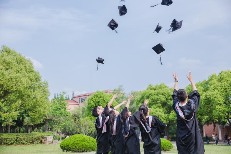 沈阳大学图集三