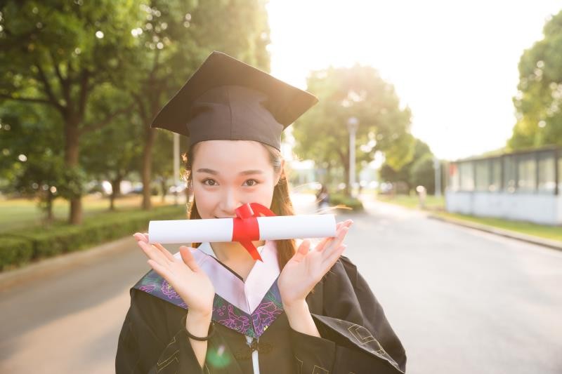 辽宁工业大学图集二