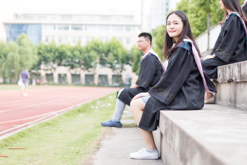 华北水利水电大学图集三