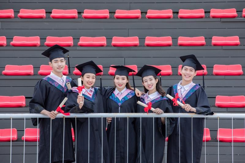 吉林建筑大学图集三