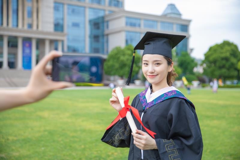 景德镇陶瓷大学图集三