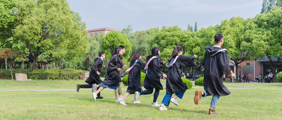 长江大学在职研究生培养方式