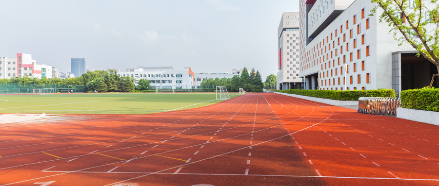 北京邮电大学在职研究生培养方式