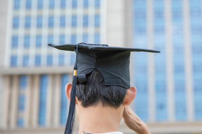 江西师范大学在职研究生分数线