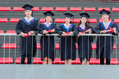 上海交通大学在职研究生报考类型