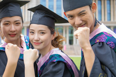 北京邮电大学在职研究生报考难度