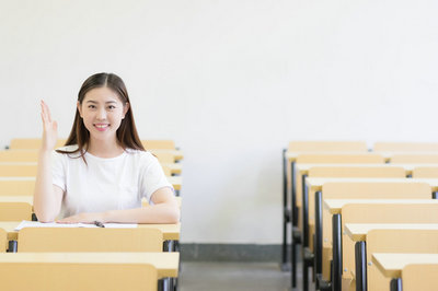 大连理工大学在职研究生报名时间