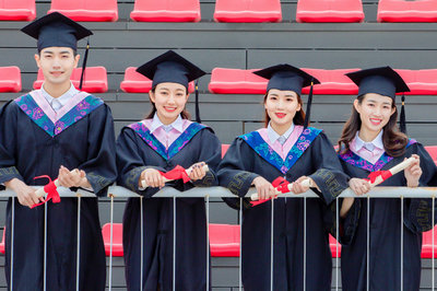 北京林业大学在职研究生分数线