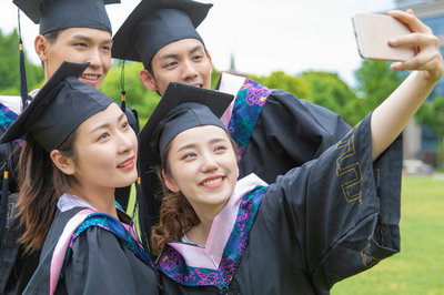 西北大学在职研究生分数线