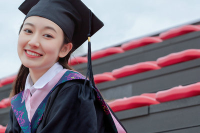 宁波大学在职研究生证书详解