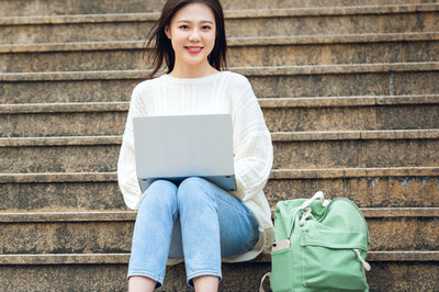 上海财经大学在职研究生报考条件