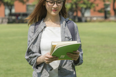 湖南地区同等学力在职研究生学制学费