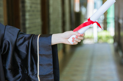 湖北地区金融学在职研究生学制学费