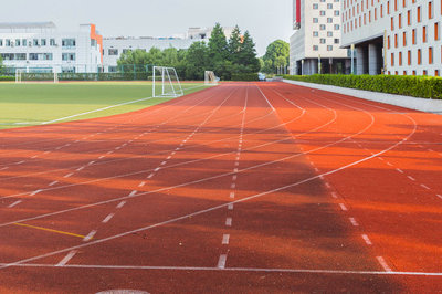 2021年广东地区中外合作办学在职研究生学制学费