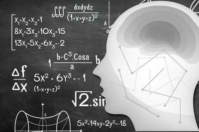 桂林理工大学在职研究生含金量