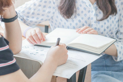 风景园林学在职研究生报考优势