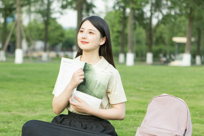 东南大学在职研究生考试通过率